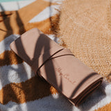 Jewelry roll