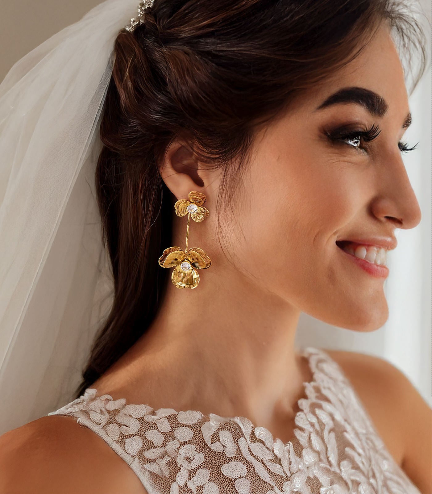 BRIDAL COLLECTION