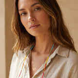 Glasses chain Punta Cana