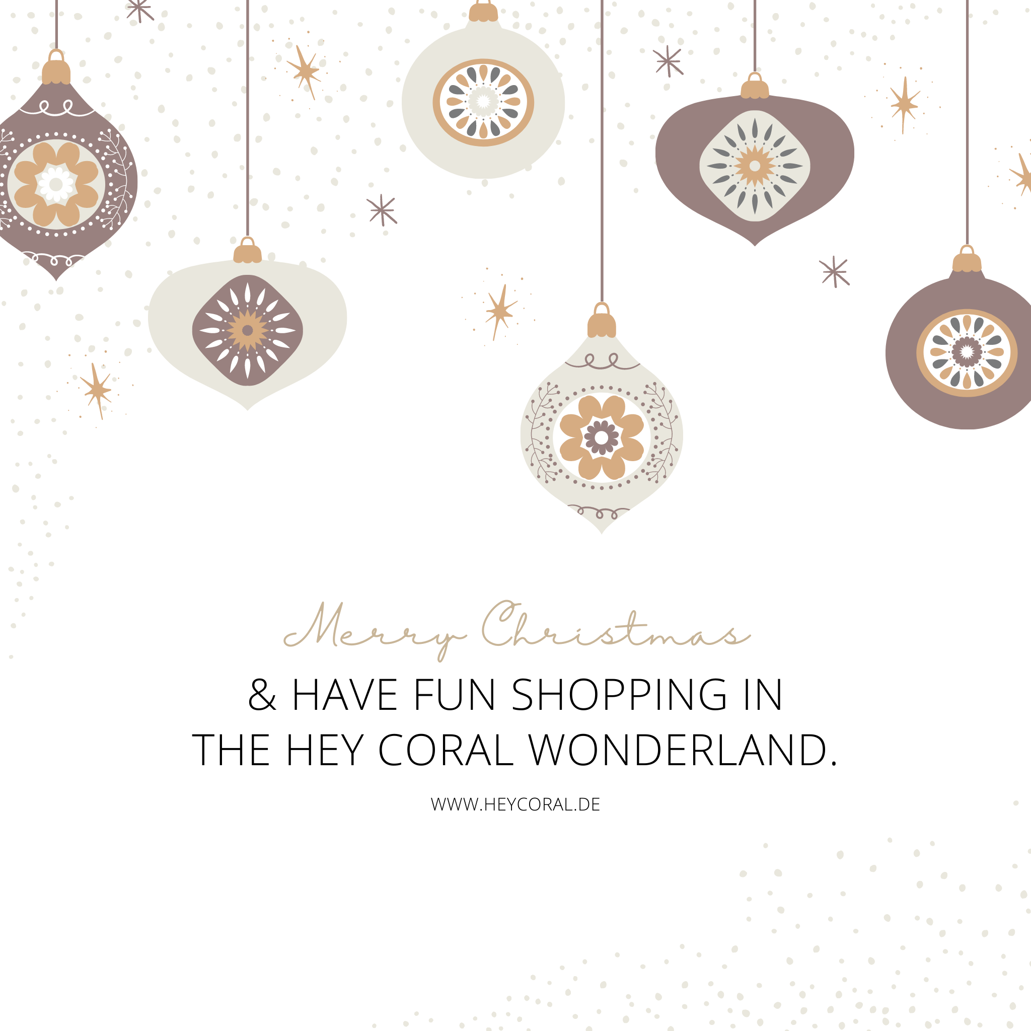 Gift voucher digital