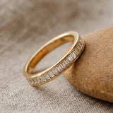 Florence ring gold
