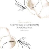 Geschenkgutschein digital