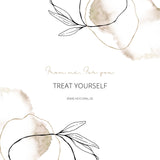 Geschenkgutschein digital