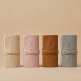 Rouleau à bijoux moyen