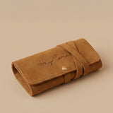 Rouleau à bijoux moyen