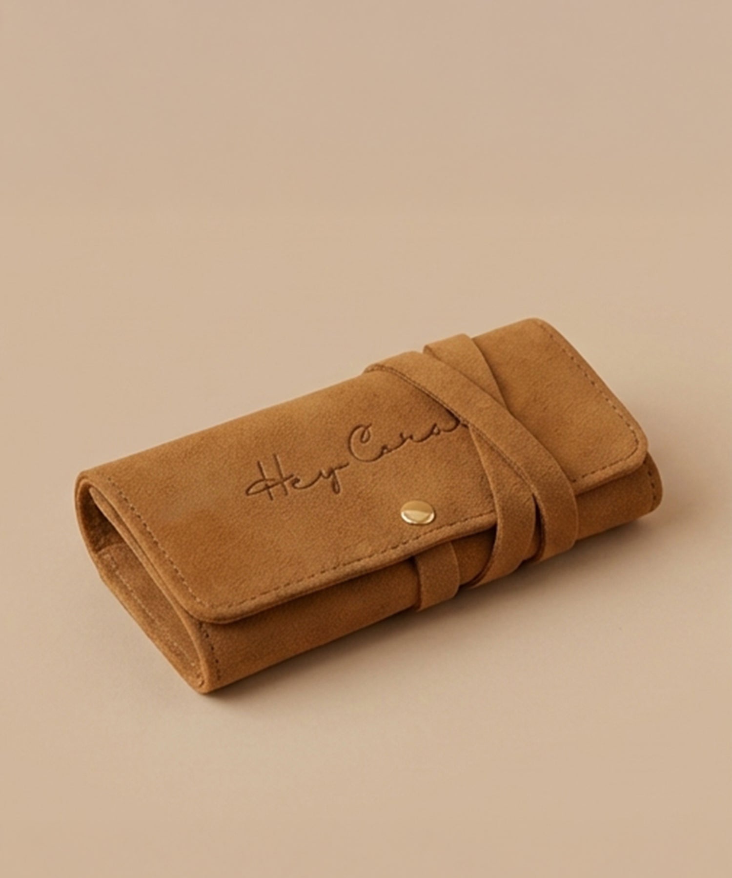 Rouleau à bijoux moyen