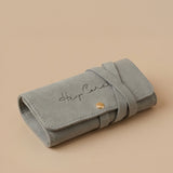 Rouleau à bijoux moyen