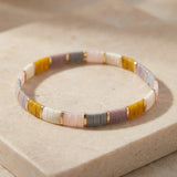 Bracelet Tila Ciel Nuageux