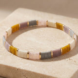 Bracelet Tila Ciel Nuageux