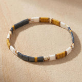 Tila Bracelet Greek Summer