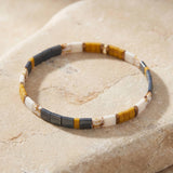 Tila Bracelet Greek Summer