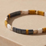 Tila Bracelet Greek Summer
