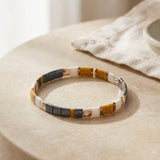 Tila Bracelet Greek Summer