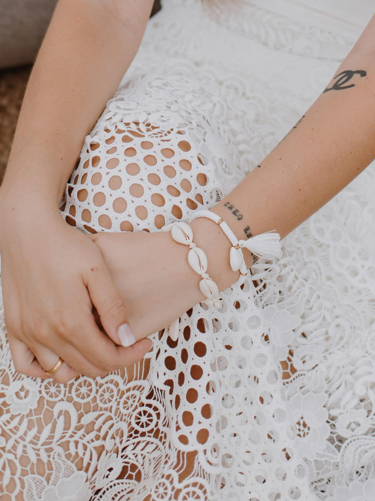 Kauri_Shell-Armband01