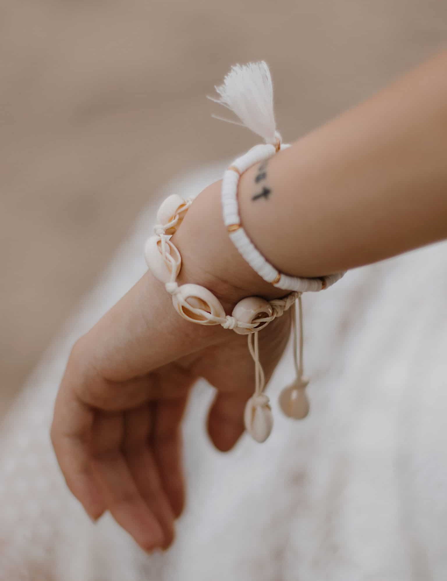 Kauri_Shell-Armband03