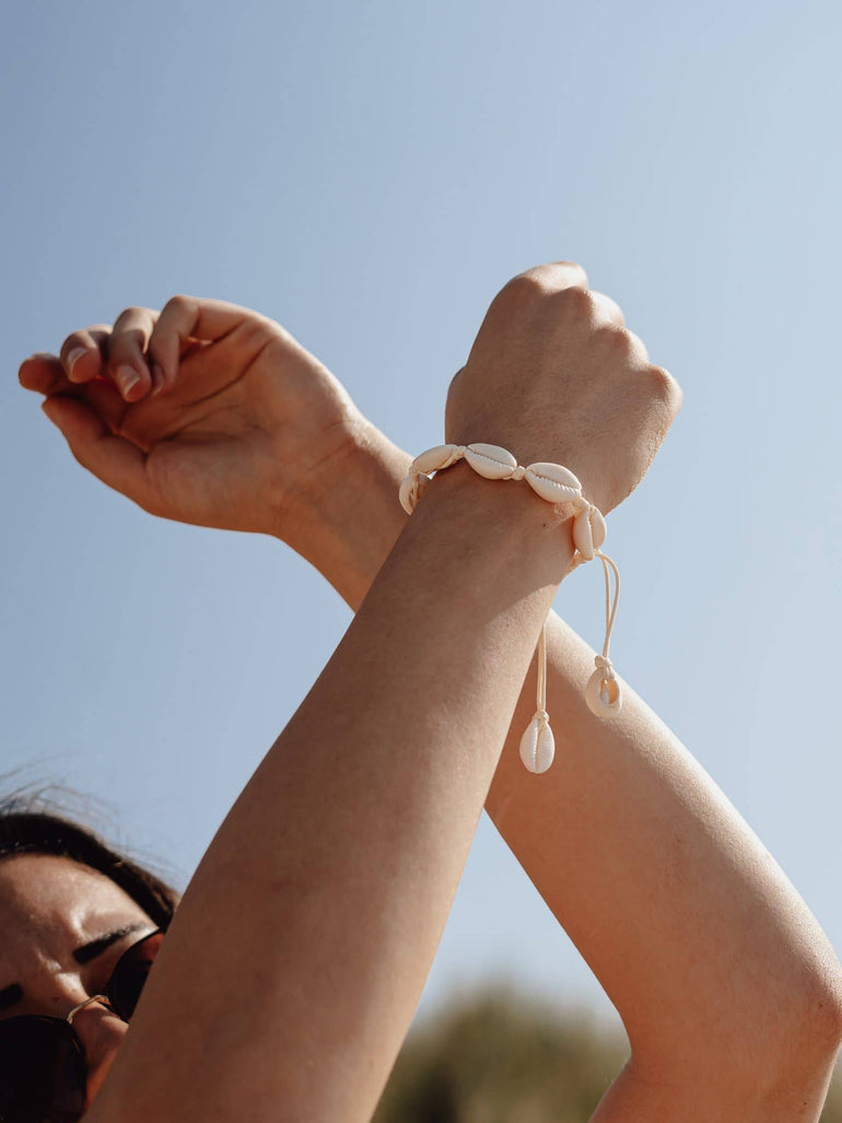Kauri_Shell-Armband04