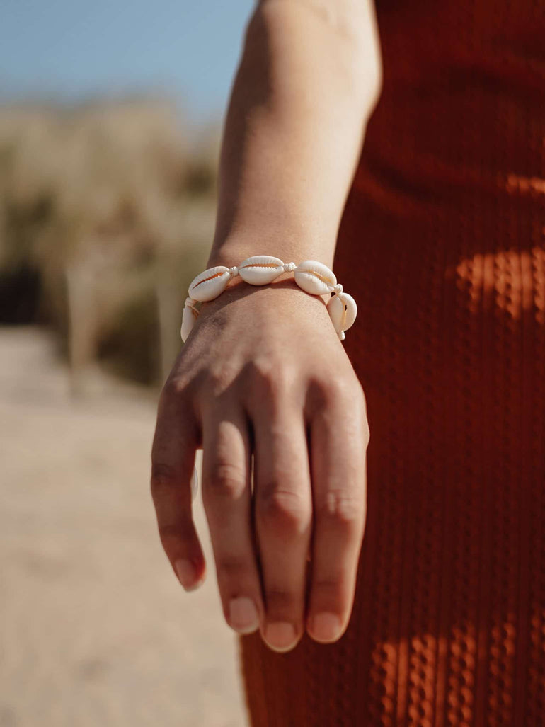 Kauri_Shell-Armband05