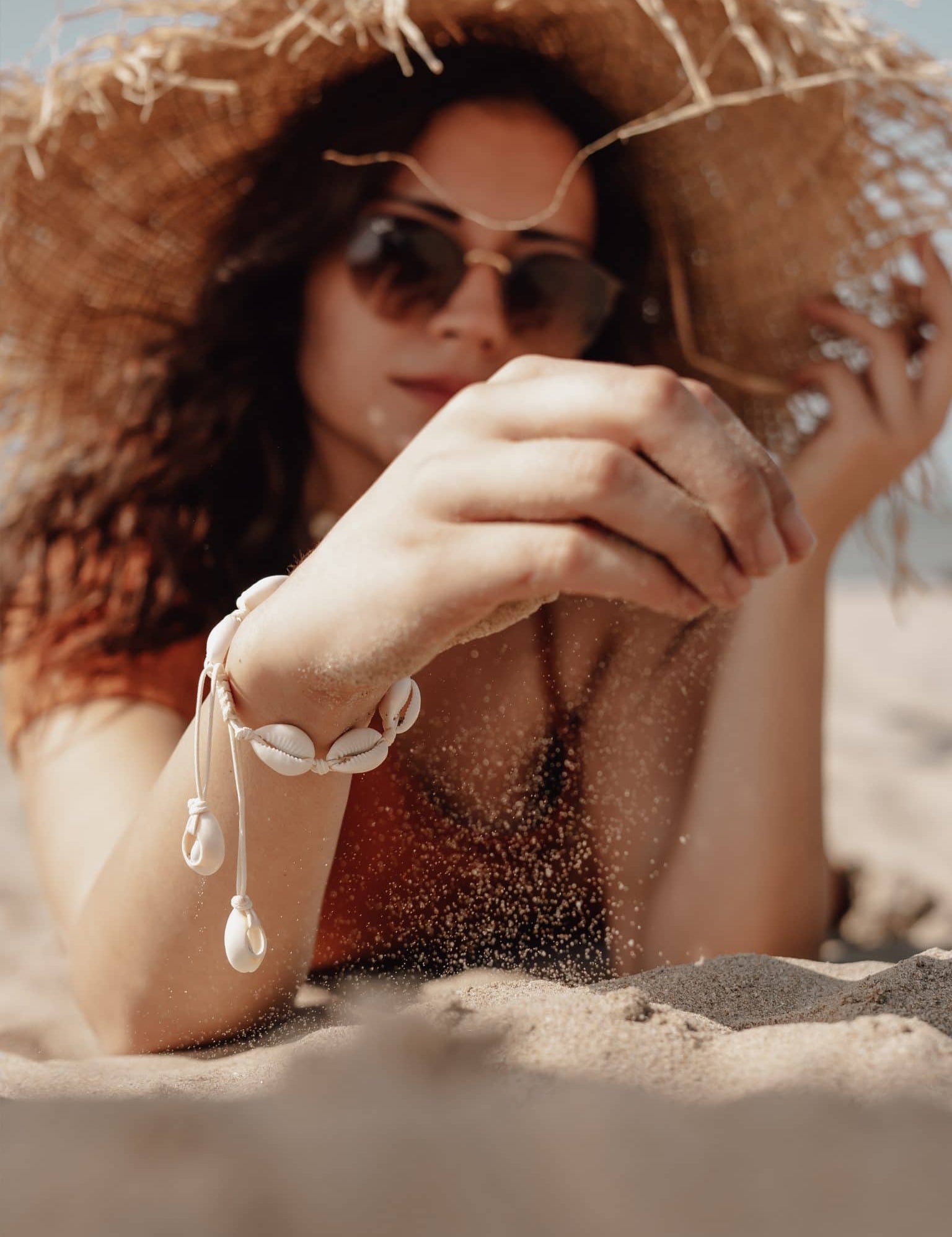 Kauri_Shell-Armband06