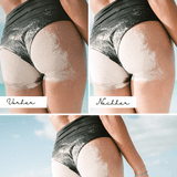 Hey Coral Preset Collection White Sand | LR MOBILE & DESKTOP