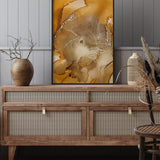 Tirage d'art "Bois"