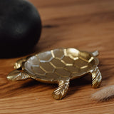 "Kailua" decorative bowl