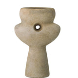 Vase décoratif "Ngoie"