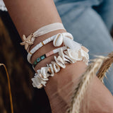Tila Bracelet Turquoise
